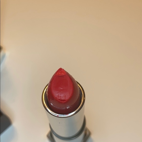 Maybelline Are You Red-Dy 625 - Picture 2 of 6